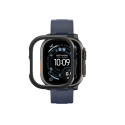 Kryt AmazingThing Minimal pro Apple Watch Ultra 3 49mm - black