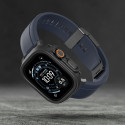 Kryt AmazingThing Minimal pro Apple Watch Ultra 3 49mm - black