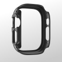 Kryt AmazingThing Minimal pro Apple Watch Ultra 3 49mm - black