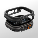 Kryt AmazingThing Minimal pro Apple Watch Ultra 3 49mm - black