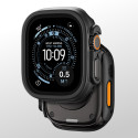 Kryt AmazingThing Minimal pro Apple Watch Ultra 3 49mm - black