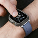 Kryt AmazingThing Minimal pro Apple Watch Ultra 3 49mm - black