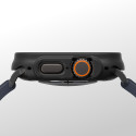 Kryt AmazingThing Minimal pro Apple Watch Ultra 3 49mm - black