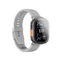 Ochranné sklo AmazingThing RADIX FULLGUARD pro Apple Watch Ultra 3 49
