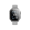 Ochranné sklo AmazingThing RADIX FULLGUARD pro Apple Watch Ultra 3 49