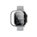 Ochranné sklo AmazingThing RADIX FULLGUARD pro Apple Watch Ultra 3 49