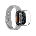 Ochranné sklo AmazingThing RADIX FULLGUARD pro Apple Watch Ultra 3 49