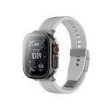 Ochranné sklo AmazingThing RADIX FULLGUARD pro Apple Watch Ultra 3 49