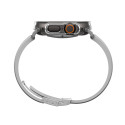 Ochranné sklo AmazingThing RADIX FULLGUARD pro Apple Watch Ultra 3 49