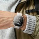 Ochranné sklo AmazingThing RADIX FULLGUARD pro Apple Watch Ultra 3 49