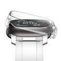 Ochranné sklo AmazingThing RADIX FULLGUARD pro Apple Watch Ultra 3 49