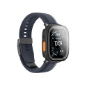 Ochranné sklo AmazingThing RADIX pro Apple Watch Ultra 3 49mm - black