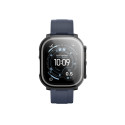 Ochranné sklo AmazingThing RADIX pro Apple Watch Ultra 3 49mm - black