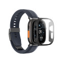 Ochranné sklo AmazingThing RADIX pro Apple Watch Ultra 3 49mm - black