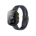 Ochranné sklo AmazingThing RADIX pro Apple Watch Ultra 3 49mm - black