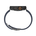 Ochranné sklo AmazingThing RADIX pro Apple Watch Ultra 3 49mm - black