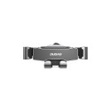 Držák do auta Dudao Gravity na smartphone (F11Pro) - černý