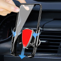 Universal Gravity Car Holder Dark Gray (YC05)