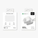Pouzdro AmazingThing Minimal Case pro AirPods Pro 3 - transparent