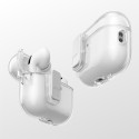 Pouzdro AmazingThing Minimal Case pro AirPods Pro 3 - transparent