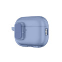 Pouzdro AmazingThing MINIMAL pro AirPods Pro 3 - modré