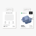 Pouzdro AmazingThing MINIMAL pro AirPods Pro 3 - modré