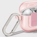 Pouzdro AmazingThing MINIMAL pro AirPods Pro 3 - pink