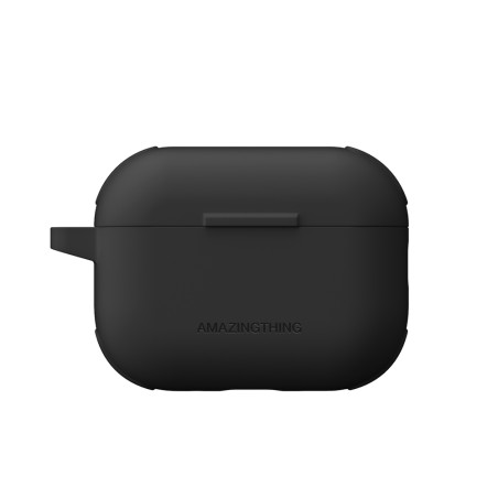 Kryt AmazingThing Omni Case Titan pro AirPods Pro 3 - black