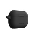 Kryt AmazingThing Omni Case Titan pro AirPods Pro 3 - black