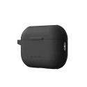 Kryt AmazingThing Omni Case Titan pro AirPods Pro 3 - black