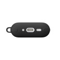 Kryt AmazingThing Omni Case Titan pro AirPods Pro 3 - black