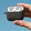 Kryt AmazingThing Omni Case Titan pro AirPods Pro 3 - black