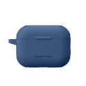 Kryt AmazingThing Omni Case Titan pro AirPods Pro 3 modrý