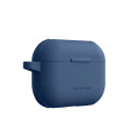 Kryt AmazingThing Omni Case Titan pro AirPods Pro 3 modrý