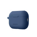 Kryt AmazingThing Omni Case Titan pro AirPods Pro 3 modrý