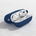 Kryt AmazingThing Omni Case Titan pro AirPods Pro 3 modrý