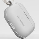 Kryt AmazingThing OMNI CASE TITAN pro AirPods Pro 3 - bílá
