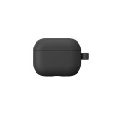 Kryt AmazingThing GLAMOUR pro AirPods Pro 3 - black