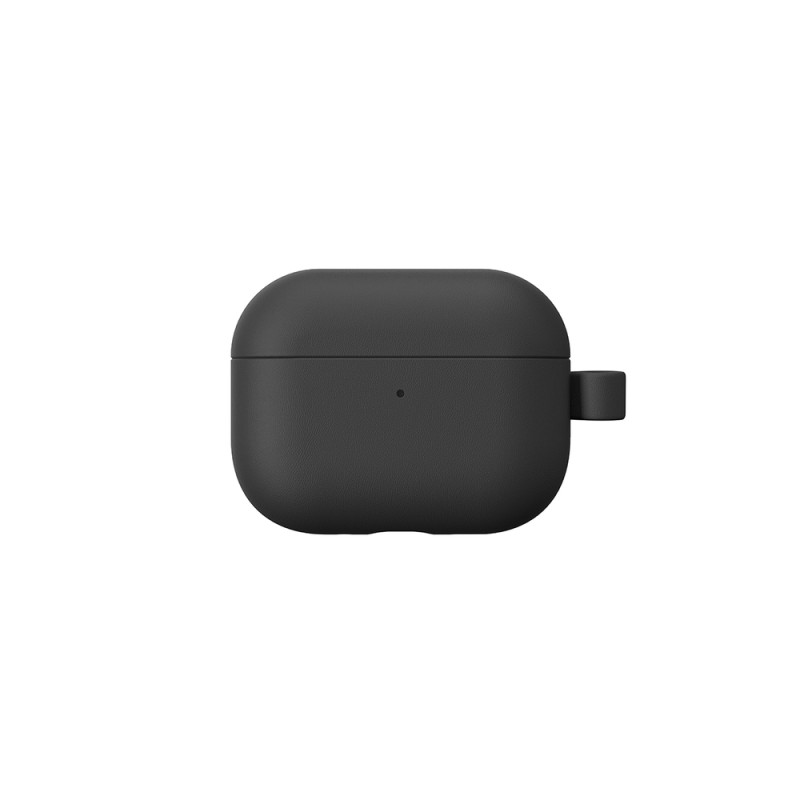 Kryt / pouzdro AmazingThing GLAMOUR pro AirPods Pro 3 - black