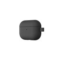 Kryt AmazingThing GLAMOUR pro AirPods Pro 3 - black