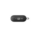 Kryt AmazingThing GLAMOUR pro AirPods Pro 3 - black