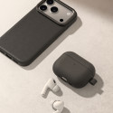 Kryt AmazingThing GLAMOUR pro AirPods Pro 3 - black