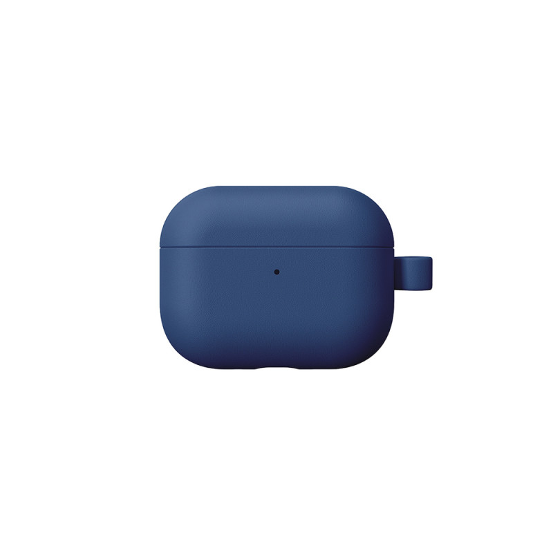 Kryt AmazingThing GLAMOUR pro AirPods Pro 3 - modrý