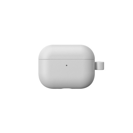 Kryt/pouzdro AmazingThing GLAMOR pro AirPods Pro 3 - šedý
