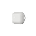 Kryt/pouzdro AmazingThing GLAMOR pro AirPods Pro 3 - šedý
