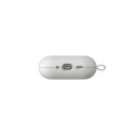 Kryt/pouzdro AmazingThing GLAMOR pro AirPods Pro 3 - šedý