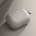 Kryt/pouzdro AmazingThing GLAMOR pro AirPods Pro 3 - šedý