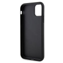 Kryt Karl Lagerfeld KLHCN61G2CPS iPhone 11/XR - Glitter Choupette