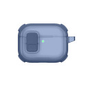 Kryt AmazingThing TITAN PRO MAG CASE pro AirPods Pro 3 - modrý