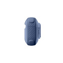 Kryt AmazingThing TITAN PRO MAG CASE pro AirPods Pro 3 - modrý